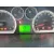 Despiece Motor para Chevrolet Aveo / Kalos Hatchback (T250, T255)