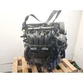 Despiece Motor para Chevrolet Aveo / Kalos Hatchback (T250, T255)