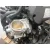 Despiece Motor para Chevrolet Aveo / Kalos Hatchback (T250, T255)