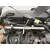 Despiece Motor para Chevrolet Aveo / Kalos Hatchback (T250, T255)