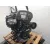 Despiece Motor para Chevrolet Aveo / Kalos Hatchback (T250, T255)