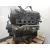 Despiece Motor para Chevrolet Aveo / Kalos Hatchback (T250, T255)