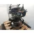 Despiece Motor para Chevrolet Aveo / Kalos Hatchback (T250, T255)