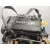 Despiece Motor para Chevrolet Aveo / Kalos Hatchback (T250, T255)