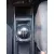 Caja Cambios para Chevrolet Aveo / Kalos Hatchback (T250, T255)