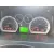Caja Cambios para Chevrolet Aveo / Kalos Hatchback (T250, T255)