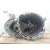 Caja Cambios para Chevrolet Aveo / Kalos Hatchback (T250, T255)