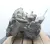 Caja Cambios para Chevrolet Aveo / Kalos Hatchback (T250, T255)