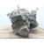 Caja Cambios para Chevrolet Aveo / Kalos Hatchback (T250, T255)