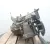 Caja Cambios para Chevrolet Aveo / Kalos Hatchback (T250, T255)