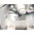 Caja Cambios para Chevrolet Aveo / Kalos Hatchback (T250, T255)