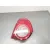 Piloto Trasero Derecho para Chevrolet Aveo / Kalos Hatchback (T250, T255)