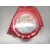 Piloto Trasero Derecho para Chevrolet Aveo / Kalos Hatchback (T250, T255)