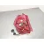 Piloto Trasero Derecho para Chevrolet Aveo / Kalos Hatchback (T250, T255)