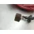 Piloto Trasero Derecho para Chevrolet Aveo / Kalos Hatchback (T250, T255)