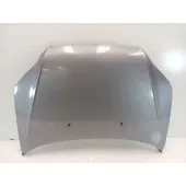 Capot para Chevrolet Aveo / Kalos Hatchback (T250, T255)