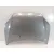 Capot para Chevrolet Aveo / Kalos Hatchback (T250, T255)