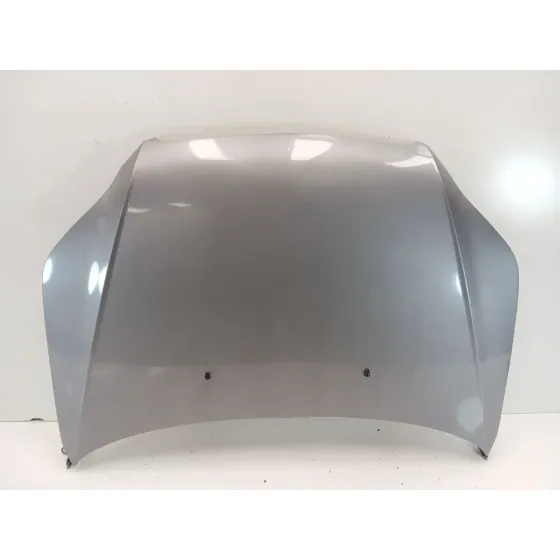 Capot para Chevrolet Aveo / Kalos Hatchback (T250, T255)