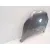 Capot para Chevrolet Aveo / Kalos Hatchback (T250, T255)