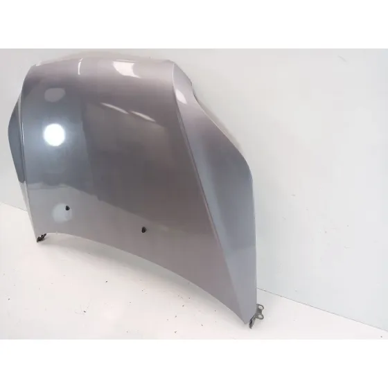 Capot para Chevrolet Aveo / Kalos Hatchback (T250, T255)