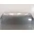 Capot para Chevrolet Aveo / Kalos Hatchback (T250, T255)