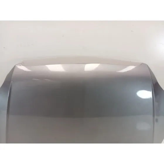 Capot para Chevrolet Aveo / Kalos Hatchback (T250, T255)