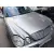 Capot para Mercedes-Benz Clase E (W211)