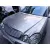 Capot para Mercedes-Benz Clase E (W211)