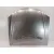 Capot para Mercedes-Benz Clase E (W211)