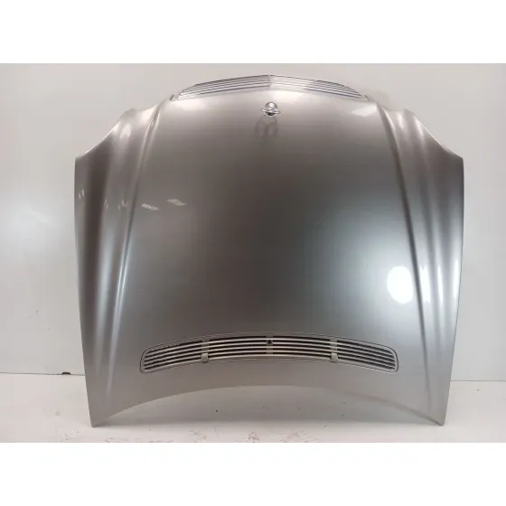 Capot para Mercedes-Benz Clase E (W211)