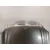 Capot para Mercedes-Benz Clase E (W211)