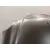 Capot para Mercedes-Benz Clase E (W211)
