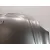 Capot para Mercedes-Benz Clase E (W211)