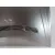 Capot para Mercedes-Benz Clase E (W211)