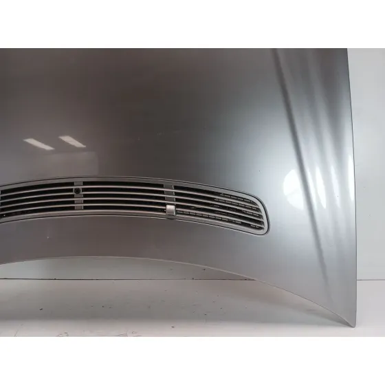 Capot para Mercedes-Benz Clase E (W211)