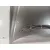 Capot para Mercedes-Benz Clase E (W211)