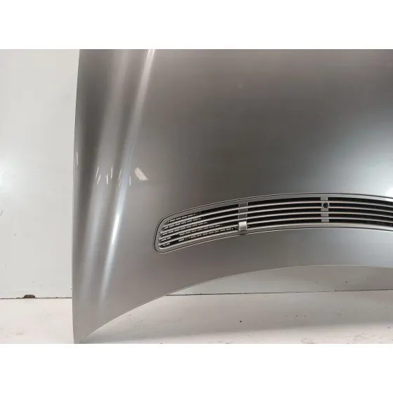 Capot para Mercedes-Benz Clase E (W211)