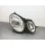 Faro Derecho para Mercedes-Benz Clase E (W211)
