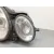 Faro Derecho para Mercedes-Benz Clase E (W211)