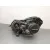 Faro Derecho para Mercedes-Benz Clase E (W211)