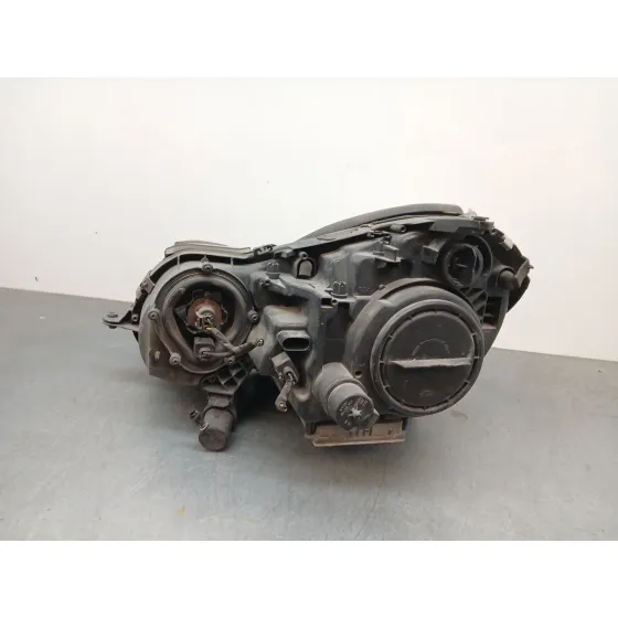 Faro Derecho para Mercedes-Benz Clase E (W211)