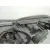 Faro Derecho para Mercedes-Benz Clase E (W211)