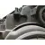 Faro Derecho para Mercedes-Benz Clase E (W211)