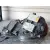 Faro Derecho para Mercedes-Benz Clase E (W211)