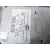 Faro Derecho para Mercedes-Benz Clase E (W211)