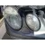Faro Derecho para Mercedes-Benz Clase E (W211)