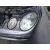 Faro Izquierdo para Mercedes-Benz Clase E (W211)