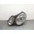 Faro Izquierdo para Mercedes-Benz Clase E (W211)