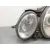 Faro Izquierdo para Mercedes-Benz Clase E (W211)