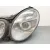 Faro Izquierdo para Mercedes-Benz Clase E (W211)
